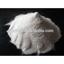 Nutritious additive soy isoflavone/ daidzein powder